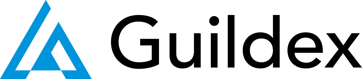 Guildex Logo